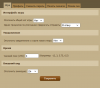 upload_2025-4-30_13-0-40.png