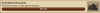 upload_2025-5-15_18-41-33.png
