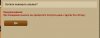 Screenshot_20250519_142055_Samsung Internet.jpg