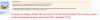 upload_2025-5-29_14-21-44.png