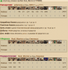 upload_2025-5-31_12-10-16.png