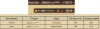 upload_2025-5-31_15-35-27.png