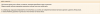 upload_2025-6-5_10-9-20.png