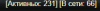 upload_2025-6-5_10-9-43.png