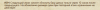 upload_2025-6-17_19-14-57.png