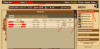 upload_2025-6-26_19-11-7.png