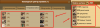 upload_2025-6-26_19-13-19.png