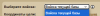 upload_2025-6-27_10-19-45.png