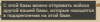 upload_2025-6-27_10-21-4.png