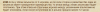upload_2025-6-27_11-34-54.png