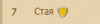 upload_2025-6-27_13-53-40.png