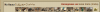 upload_2025-6-28_20-24-6.png