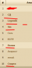 upload_2025-7-7_20-32-14.png