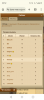 Screenshot_20250717-005251.png