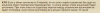 upload_2025-9-14_16-13-49.png