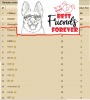 upload_2025-9-17_14-59-49.png