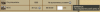 upload_2025-9-25_11-5-46.png