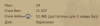 upload_2025-10-22_0-33-19.png