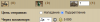 upload_2025-10-22_16-19-22.png