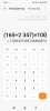 Screenshot_2025-11-06-10-06-32-602_com.miui.calculator.jpg