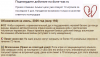 upload_2026-7-31_17-9-12.png