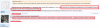 upload_2026-7-31_17-31-53.png