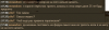 upload_2026-7-31_17-47-45.png