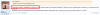 upload_2026-7-31_17-58-47.png