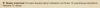 upload_2026-8-2_11-16-53.png