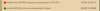 upload_2026-8-3_16-23-25.png