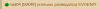 upload_2026-8-3_16-23-51.png