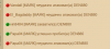 upload_2026-8-3_16-24-54.png