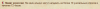upload_2026-8-12_17-17-8.png
