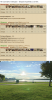 upload_2026-8-31_17-3-27.png