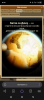 Screenshot_20260917-000242.png