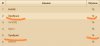 Screenshot_20260921_211708_com.alstrapp.dunewar_edit_713569107831220.jpg