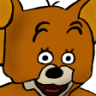 Alex_kill