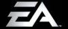 EA_logo(Silver).jpg