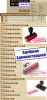 upload_2025-5-7_17-44-21.png