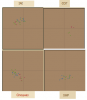 upload_2025-5-12_9-41-24.png