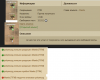 upload_2025-5-25_21-21-45.png
