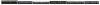 upload_2025-5-27_9-3-35.png