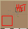 upload_2025-5-27_9-4-45.png