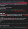upload_2025-5-27_18-15-15.png