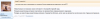 upload_2025-5-27_18-44-6.png