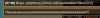 upload_2025-5-29_13-15-44.png