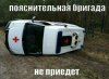 Screenshot_20250529_164849_Gallery.jpg