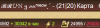 upload_2025-5-30_13-35-39.png