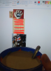 upload_2025-5-31_19-35-8.png
