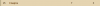 upload_2025-7-3_22-17-0.png